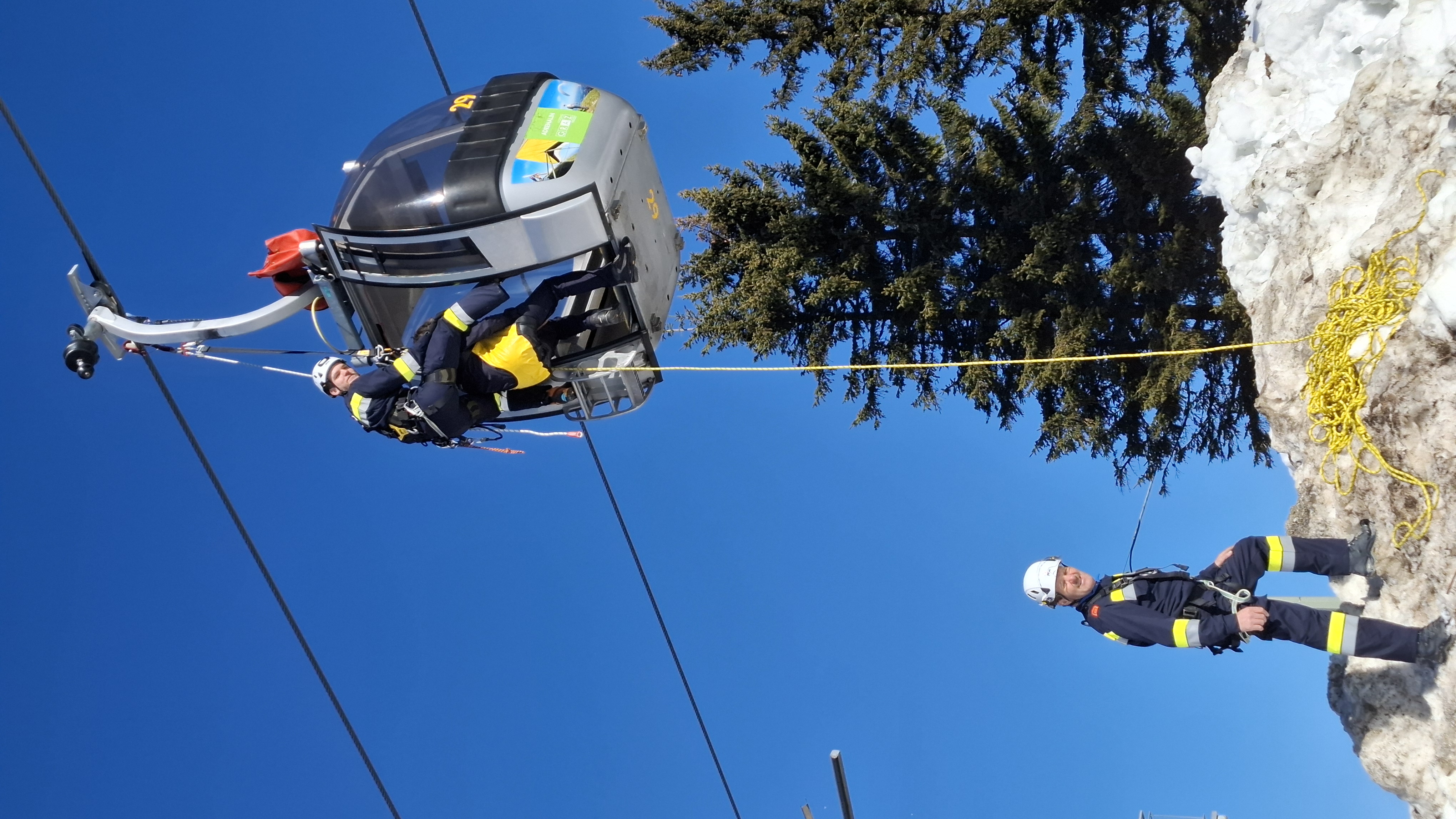 Seilbahn (5)